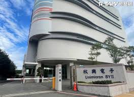 News source: Yahoo股市