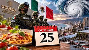 Que Se Celebra Hoy