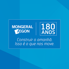 Resultado de imagem para mongeral aegon