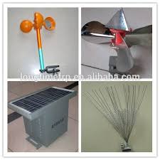 Resultado de imagem para bird scarer from china