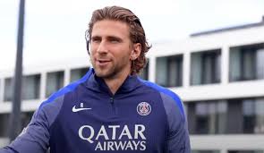 psg vs auxerre