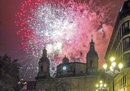 El Correo - News update