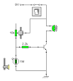 Detector de humo - , la enciclopedia libre