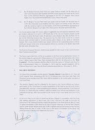 英和画像辞典：(twenty eight lakhs sevnteen thousand four hundred eighty five)の意味は画像で解説！見るだけで「twenty eight lakhs sevnteen thousand four hundred eighty five」の意味が分かる・覚えられる 