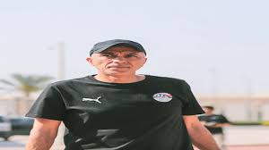 Masrawy - News update