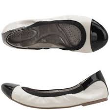 Image result for expensive flat shoes