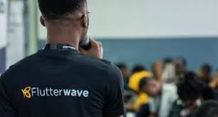 FG to invest $75m in Flutterwave amid firm’s IPO plans