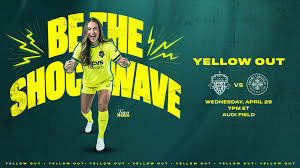 KNOW BEFORE YOU GO: Spirit vs Racing Louisville FC