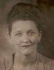 Family: William Peyton &quot;Peyton&quot; Cantrell/Mary Elizabeth Byars ... - thumb_95