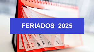 Diario UNO - News update