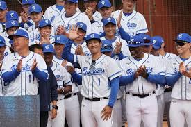 News source: Yahoo運動