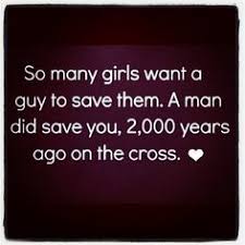 Image result for QUOTES ON GODLY WOMEN