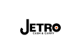 Jetro cash and carry