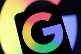 Google nega dados sobre 'minuta do golpe' ao STF: Entenda a polêmica