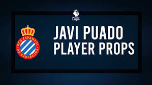 Javi Puado vs. Valencia CF – Player props & odds to score a goal on September 23