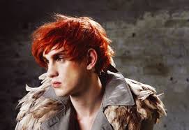 Konzertbericht: Patrick <b>Wolf live</b> im Lido Berlin. Von Daniel Voigt. - patrick_wolf_2007___cms_source