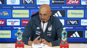 Emergenza difesa, out anche Buongiorno. Spalletti chiama Ranieri e conferma i “tre”