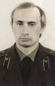 В Мариуполе горит горуправление милиции - Цензор.НЕТ 1216