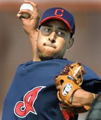 Hector Rondon, Carlos Carrasco make progress after surgeries: Cleveland Indians Insider - 11493148-large