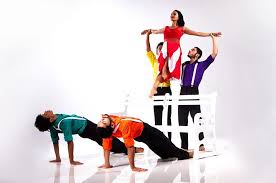 Image result for incolballet