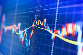 What Triggered $814M In Crypto Liquidations Wednesday?
