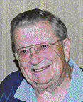 He will be lovingly remembered by his children, Rick Crooks, Cathleen (Dan) ... - 0004528129Crooks_20121209