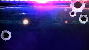 UPDATE: Minneapolis shooter and one victim dead, five others injured