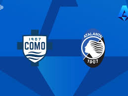 Como 1907 x Atalanta - Retrospecto, escalações e onde assistir