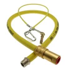 Gas Pipe & Fittings - PlumbinBits