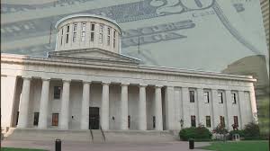 Ohio Senate approves its version of budget, including $600M for new Cleveland Browns domed stadium in Brook Park