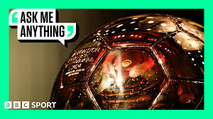Ballon d’Or: How voting works and winner is decided for footballer prize