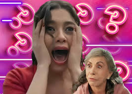 3 capítulos e 1 morte: Resumo final da novela Três Graças de 24 a 26 de fevereiro