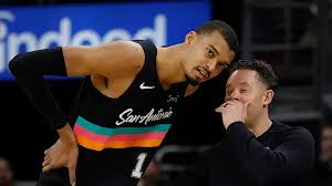 News source: Yahoo Sports Canada