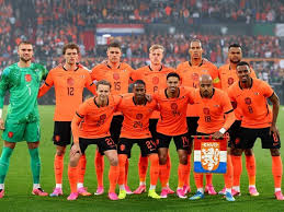 News source: Yahoo!ニュース