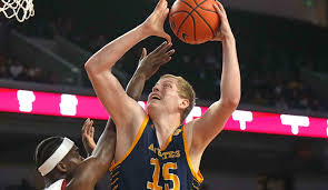 UAB vs UC Irvine: NIT Quarterfinal Prediction, Picks & Odds (Recap)