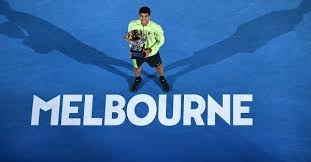 Major milestone: Alcaraz completes Slam set with AO 2026 title