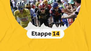 NOS - News update