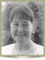 Diana Irene Dobson (nee Schneidmiller). February 5, 1940 – February 22, 2012. Diana passed away at Victoria Hospice surrounded by family. - Dobson-Diana-web