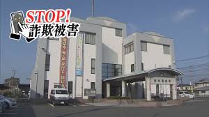 Yahoo!ニュース - News update