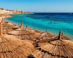 صورة Sharm El Sheikh, Egypt