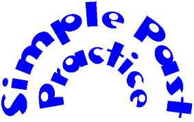 http://examenglish.com/grammar/A2_past_simple.htm