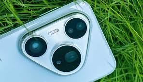 Huawei Central - News update