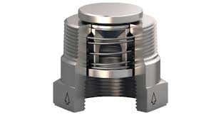 Benefits of Using Vacuum Breakers - Empowering Pumps and ...