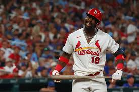 St. Louis Cardinals Announce Jordan Walker Change Before Yankees Series