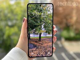 TechTudo - News update