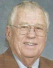 G. Dwayne Pruitt BROWNFIELD-G. Dwayne Pruitt, 74, of Brownfield passed away on Tuesday, March 25, 2014, at Lubbock Heart Hospital in Lubbock, Texas. - photo_032940_3691426_1_8708010_20140327