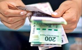 Economía mexicana repunta 1.5% en segundo trimestre; es el mayor avance desde 2020