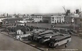 R&eacute;sultat de recherche d'images pour "Autos cars renault"