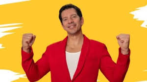 Yahir gana la salvación y se saca a sí mismo de la placa de nominación en La Casa de los Famosos