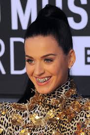 Image result for teeth grillz